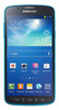 Смартфон SAMSUNG I9295 Galaxy S4 Activ Blue - Геленджик