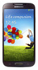 Смартфон SAMSUNG I9500 Galaxy S4 16 Gb Brown - Геленджик