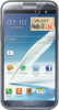 Samsung N7105 Galaxy Note 2 16GB - Геленджик