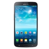 Сотовый телефон Samsung Samsung Galaxy Mega 6.3 GT-I9200 8Gb - Геленджик