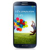 Сотовый телефон Samsung Samsung Galaxy S4 GT-i9505ZKA 16Gb - Геленджик