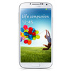 Сотовый телефон Samsung Samsung Galaxy S4 GT-i9505ZWA 16Gb - Геленджик