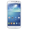 Сотовый телефон Samsung Samsung Galaxy S4 GT-I9500 64 GB - Геленджик