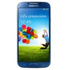 Сотовый телефон Samsung Samsung Galaxy S4 GT-I9500 16Gb - Геленджик