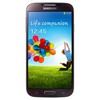 Сотовый телефон Samsung Samsung Galaxy S4 16Gb GT-I9505 - Геленджик