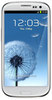 Смартфон Samsung Samsung Смартфон Samsung Galaxy S III 16Gb White - Геленджик