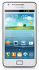 Смартфон Samsung Samsung Смартфон Samsung Galaxy S II Plus GT-I9105 (RU) белый - Геленджик