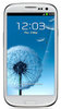 Смартфон Samsung Samsung Смартфон Samsung Galaxy S3 16 Gb White LTE GT-I9305 - Геленджик