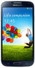 Смартфон Samsung Samsung Смартфон Samsung Galaxy S4 64Gb GT-I9500 (RU) черный - Геленджик