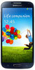 Смартфон Samsung Samsung Смартфон Samsung Galaxy S4 16Gb GT-I9500 (RU) Black - Геленджик