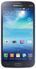 Смартфон Samsung Samsung Смартфон Samsung Galaxy Mega 5.8 GT-I9152 (RU) черный - Геленджик