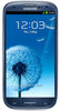Смартфон Samsung Samsung Смартфон Samsung Galaxy S3 16 Gb Blue LTE GT-I9305 - Геленджик