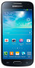 Смартфон Samsung Samsung Смартфон Samsung Galaxy S4 mini Black - Геленджик