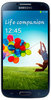 Смартфон Samsung Samsung Смартфон Samsung Galaxy S4 Black GT-I9505 LTE - Геленджик