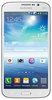 Смартфон Samsung Samsung Смартфон Samsung Galaxy Mega 5.8 GT-I9152 (RU) белый - Геленджик