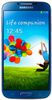 Сотовый телефон Samsung Samsung Samsung Galaxy S4 16Gb GT-I9505 Blue - Геленджик
