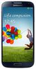 Сотовый телефон Samsung Samsung Samsung Galaxy S4 I9500 64Gb Black - Геленджик