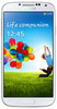 Смартфон Samsung Samsung Смартфон Samsung Galaxy S4 64Gb GT-I9500 (RU) белый - Геленджик