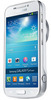 Смартфон SAMSUNG SM-C101 Galaxy S4 Zoom White - Геленджик