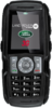 Телефон мобильный Sonim Land Rover S2 - Геленджик