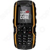 Телефон мобильный Sonim XP1300 - Геленджик