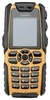 Мобильный телефон Sonim XP3 QUEST PRO - Геленджик