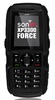 Сотовый телефон Sonim XP3300 Force Black - Геленджик