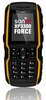Сотовый телефон Sonim XP3300 Force Yellow Black - Геленджик