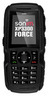 Мобильный телефон Sonim XP3300 Force - Геленджик