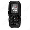 Телефон мобильный Sonim XP3300. В ассортименте - Геленджик