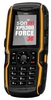 Мобильный телефон Sonim XP5300 3G - Геленджик