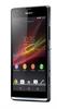 Смартфон Sony Xperia SP C5303 Black - Геленджик